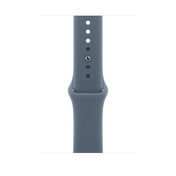 46mm-anchor-blue-sport-band-m-l_MFGX4ref