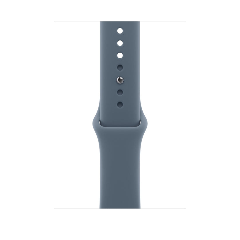 46mm-anchor-blue-sport-band-m-l_MFGX4ref