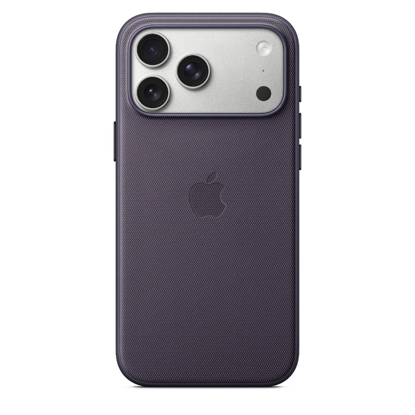 iphone-17-pro-max-techwoven-case-with-magsafe-purple_MGFA4_AV1