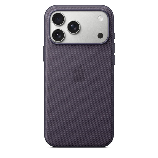iphone-17-pro-max-techwoven-case-with-magsafe-purple_MGFA4_AV1