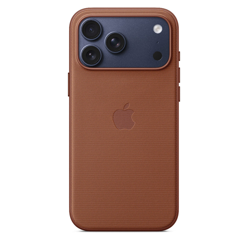 iphone-17-pro-max-techwoven-case-with-magsafe-sienna_MGFC4_AV2