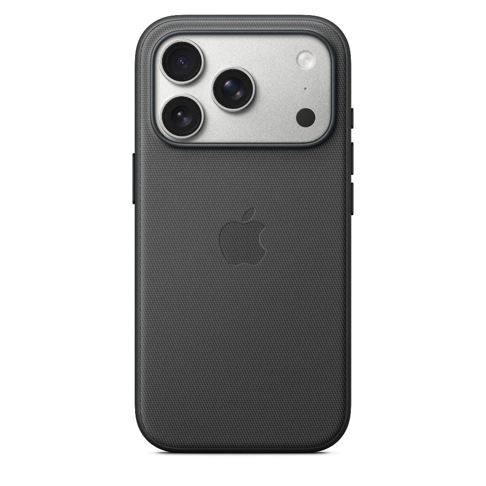 iphone-17-pro-techwoven-case-with-magsafe-black_MGF34_AV1