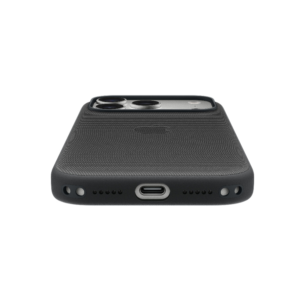 iphone-17-pro-techwoven-case-with-magsafe-black_MGF34_AV4