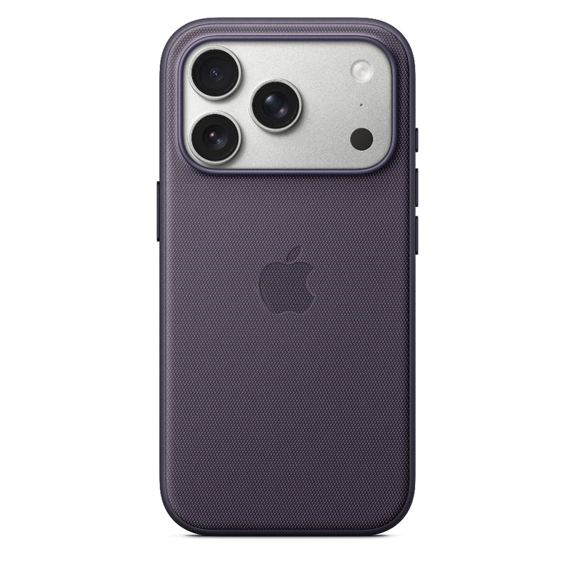 iphone-17-pro-techwoven-case-with-magsafe-purple_MGF54_AV1