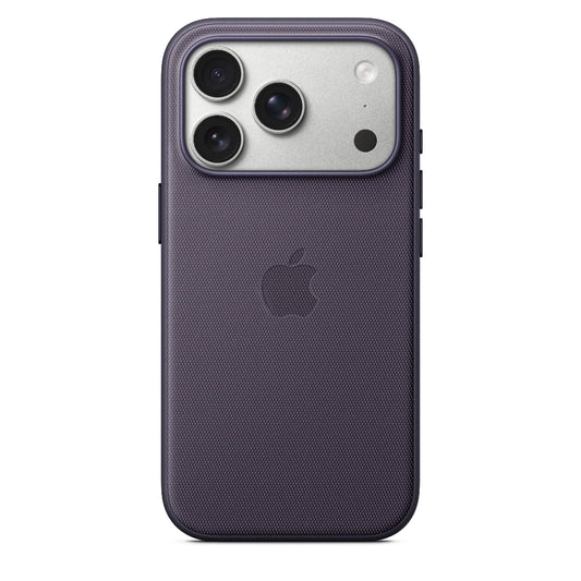 iphone-17-pro-techwoven-case-with-magsafe-purple_MGF54_AV1