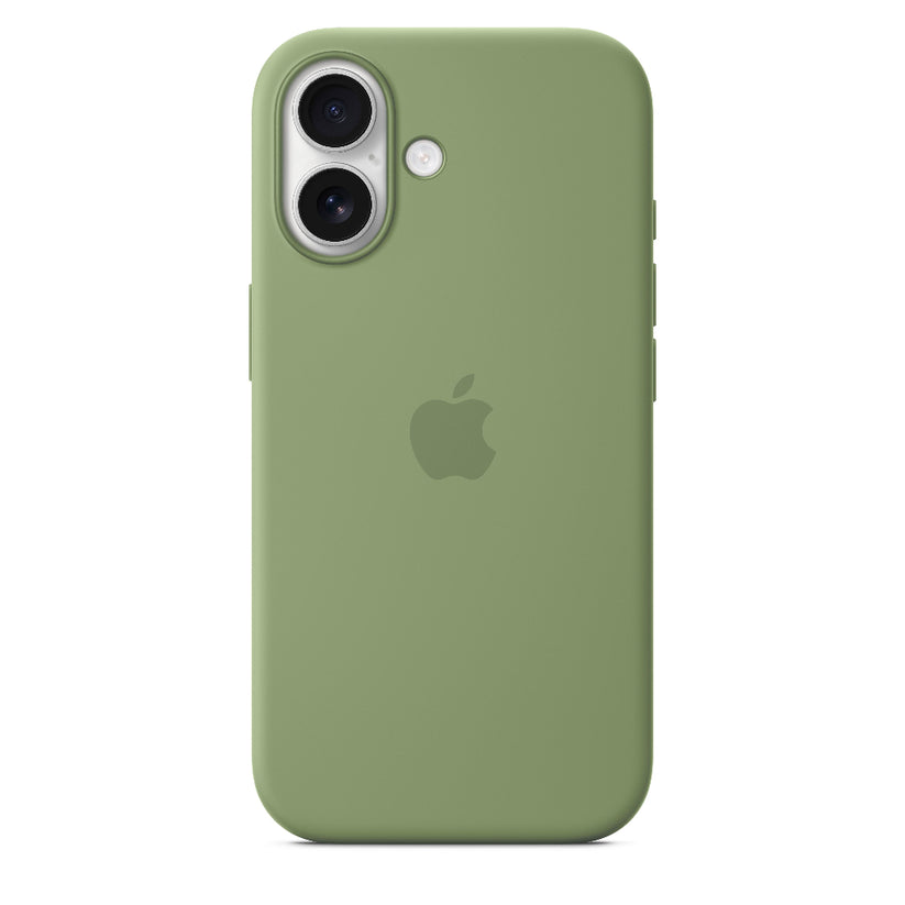 iphone-17-silicone-case-with-magsafe-light-moss_MGEX4_AV3