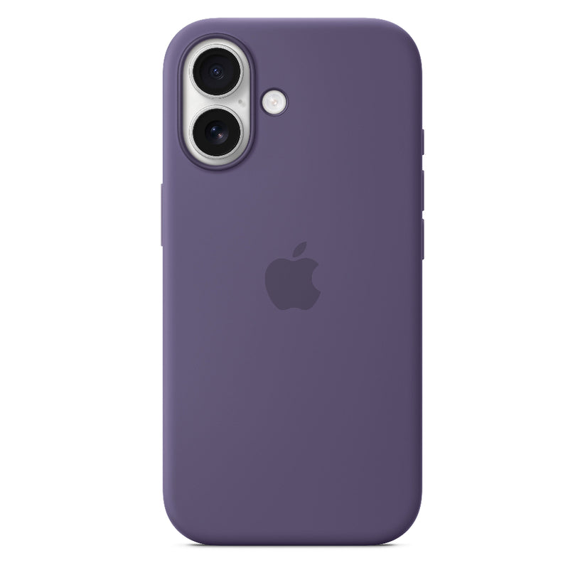 iphone-17-silicone-case-with-magsafe-purple-fog_MGF04_AV3