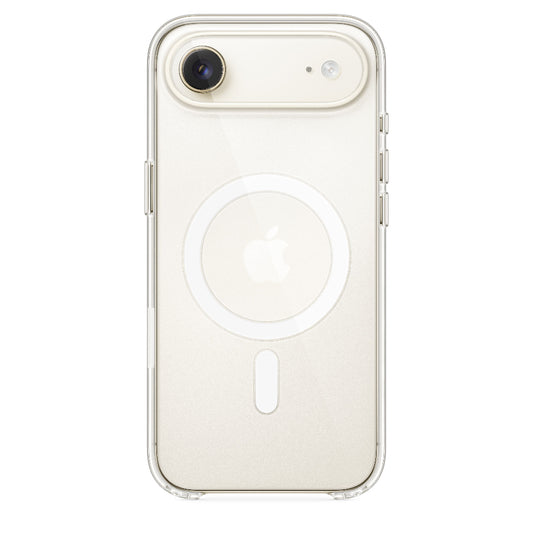 iphone-air-case-with-magsafe--frost_MGH34_AV1
