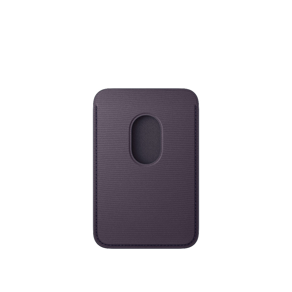 iphone-finewoven-wallet-with-magsafe--midnight-purple_MGH84_AV1