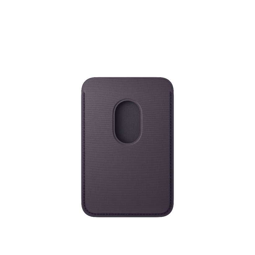 iphone-finewoven-wallet-with-magsafe--midnight-purple_MGH84_AV1