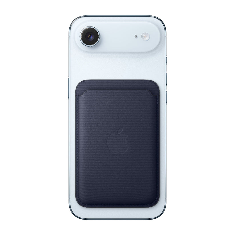 iphone-finewoven-wallet-with-magsafe--midnight-purple_MGH84_AV3