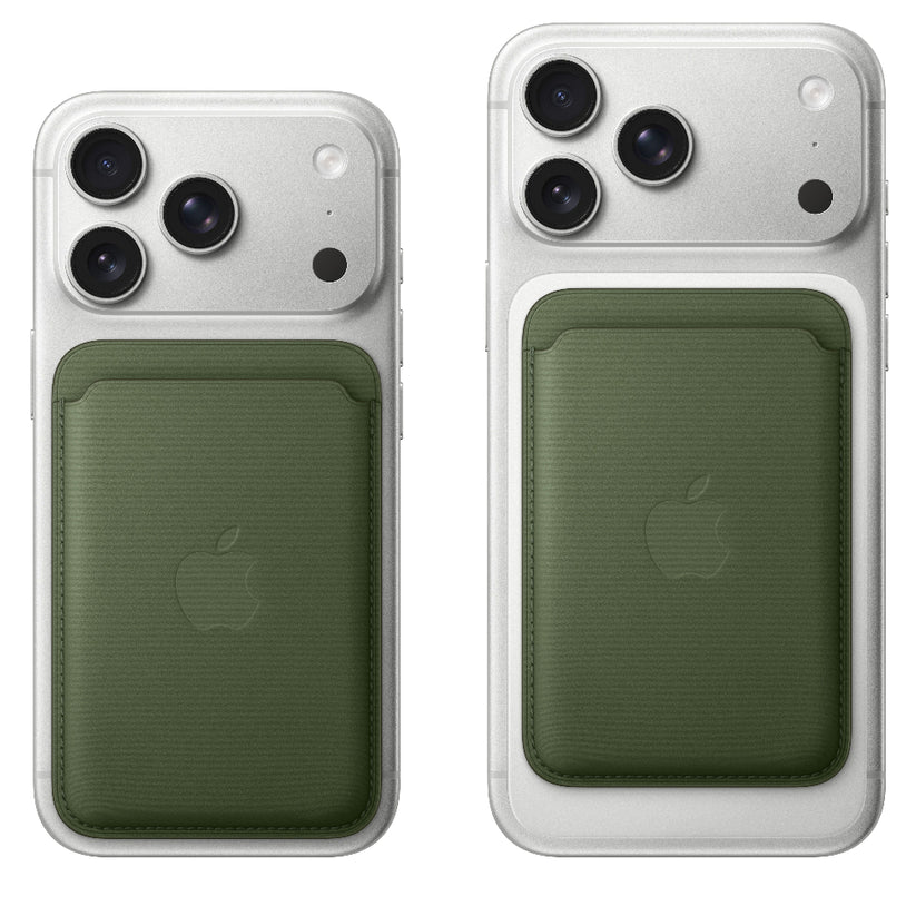 iphone-finewoven-wallet-with-magsafe--navy_MGH94_AV4