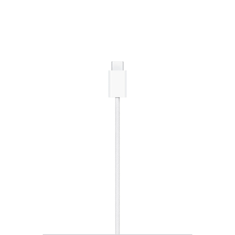 magsafe-charger-1-m_MGD74_AV3