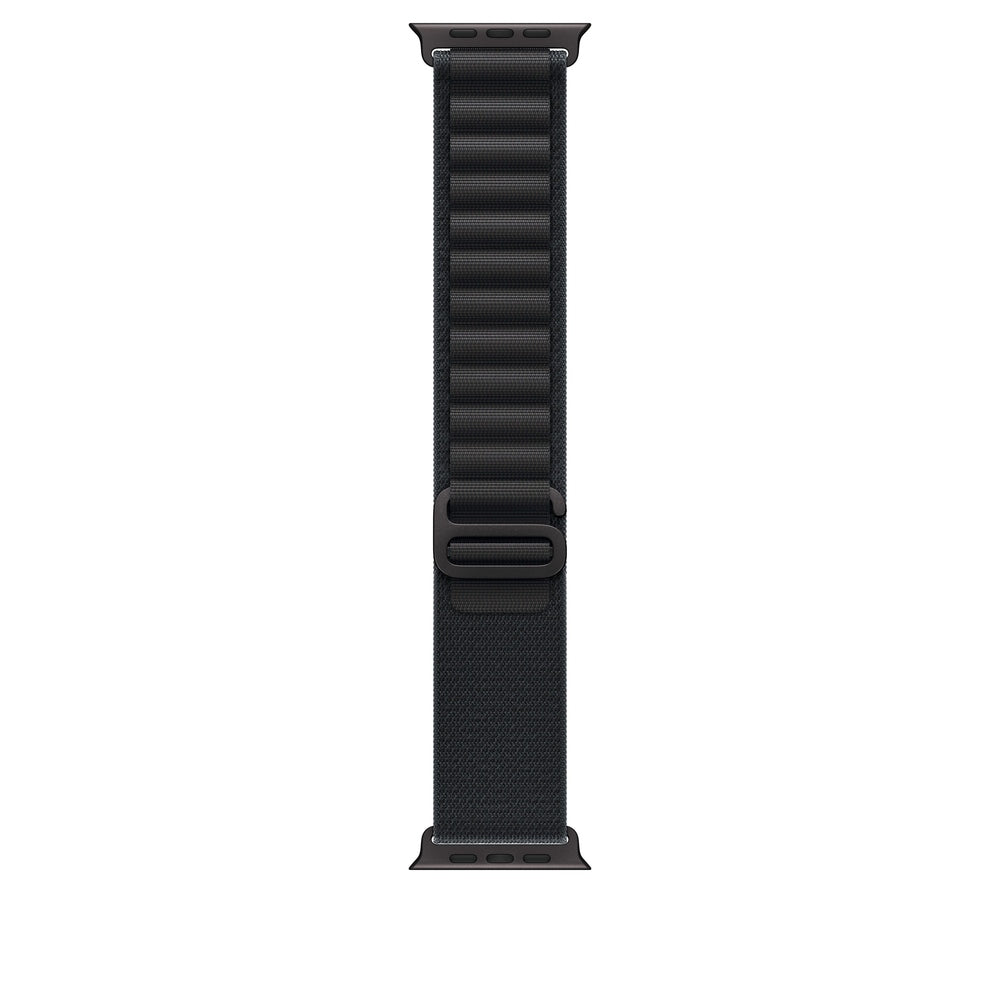 49mm-black-alpine-loop-medium-black-titanium-finish_MG9G4ref