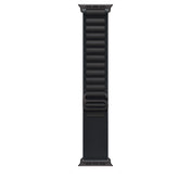 49mm-black-alpine-loop-medium-black-titanium-finish_MG9G4ref