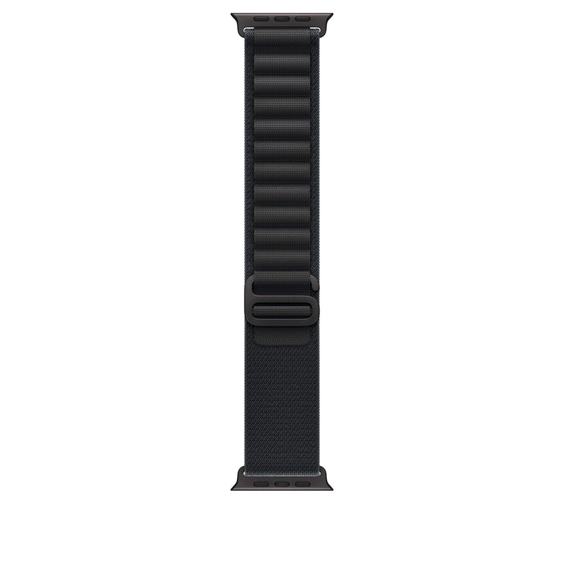 49mm-black-alpine-loop-medium-black-titanium-finish_MG9G4ref