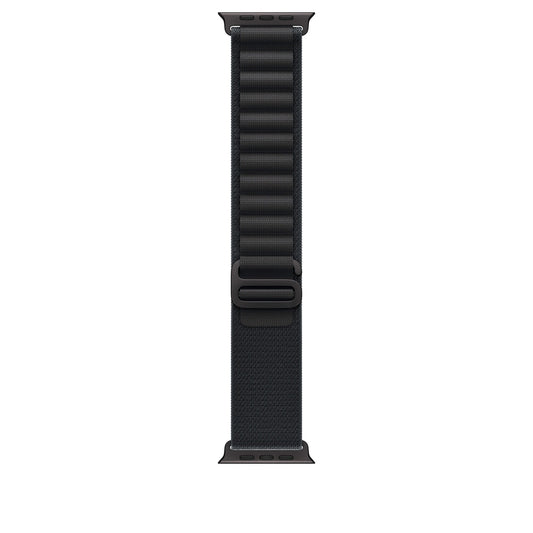 49mm-black-alpine-loop-medium-black-titanium-finish_MG9G4ref