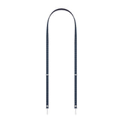crossbody-strap-blue_MGGG4