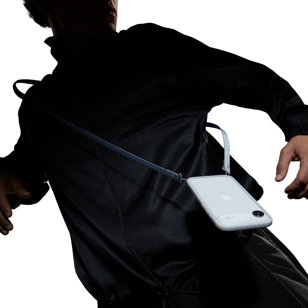 crossbody-strap-orange_MGGD4_AV2