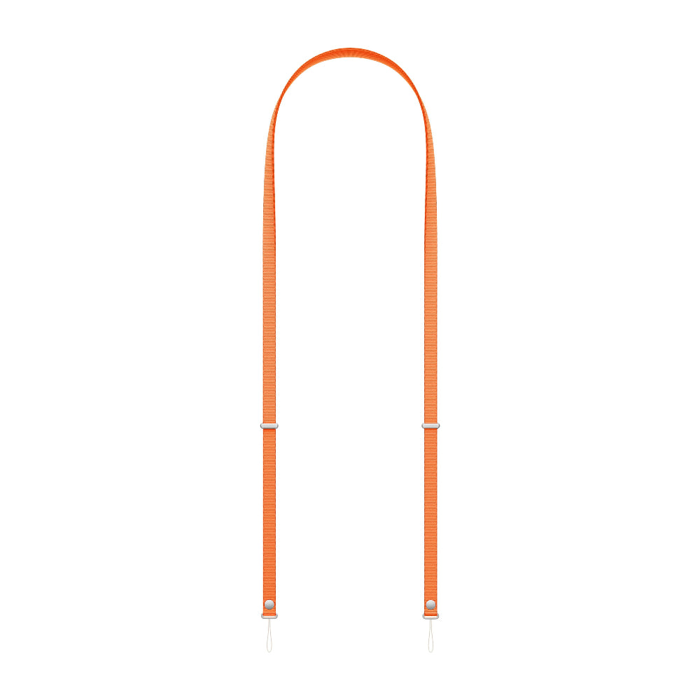 crossbody-strap-orange_MGGD4