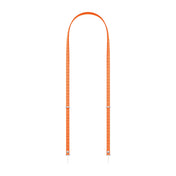 crossbody-strap-orange_MGGD4