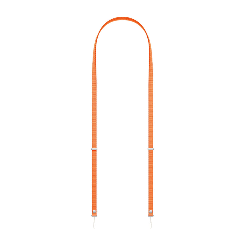 crossbody-strap-orange_MGGD4
