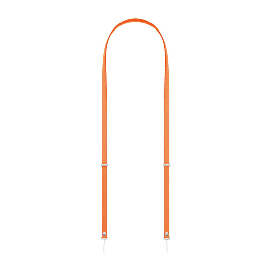 crossbody-strap-orange_MGGD4