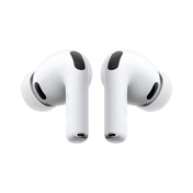 AirPods_Pro_3_PDP_Image_Position_1__COES