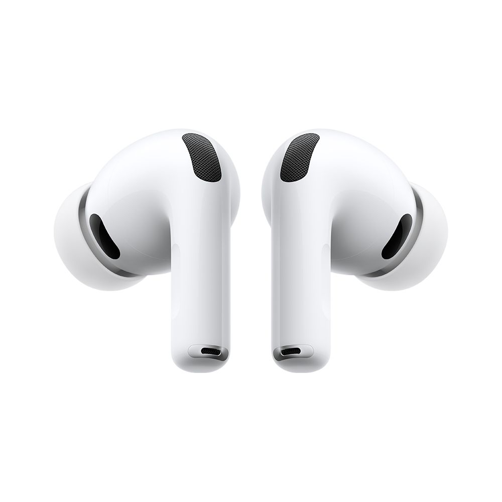 Nuevos Airpods Pro Airpods Mas Baratos Qué AirPods Comprar: Los