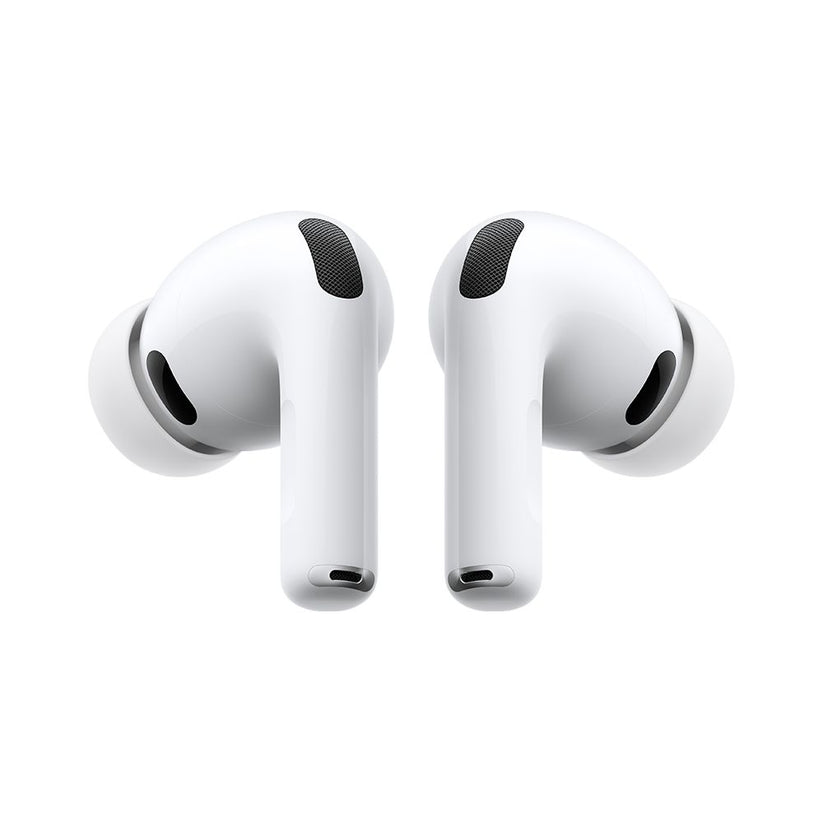 AirPods_Pro_3_PDP_Image_Position_1__COES