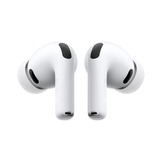 AirPods_Pro_3_PDP_Image_Position_1__COES