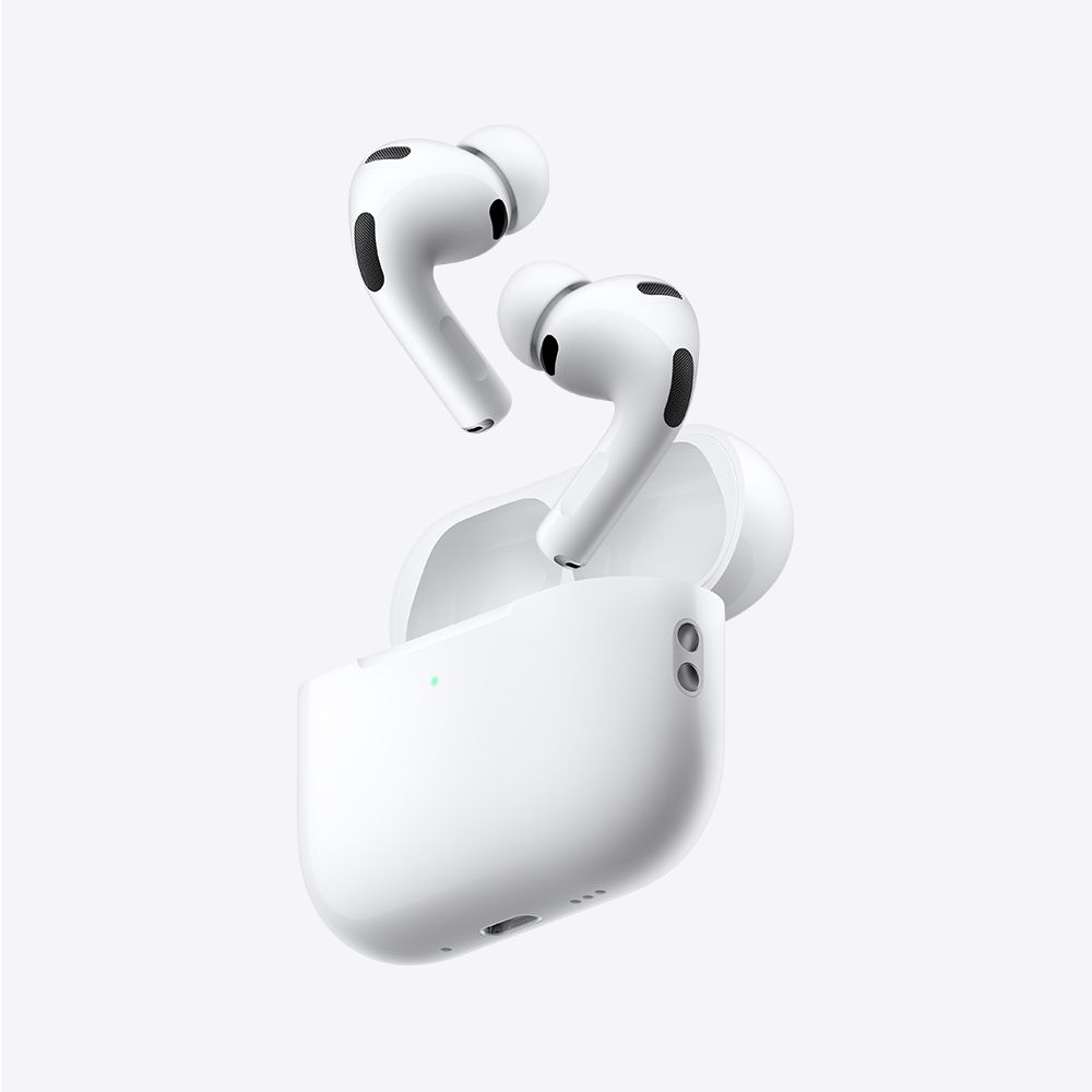 AirPods_Pro_3_PDP_Image_Position_2__COES