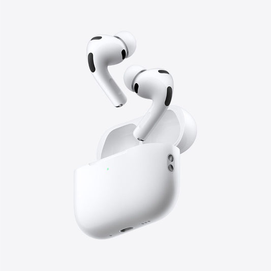 AirPods_Pro_3_PDP_Image_Position_2__COES