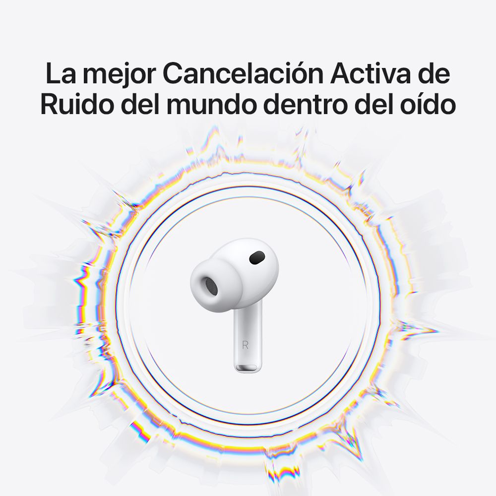 AirPods_Pro_3_PDP_Image_Position_3__COES