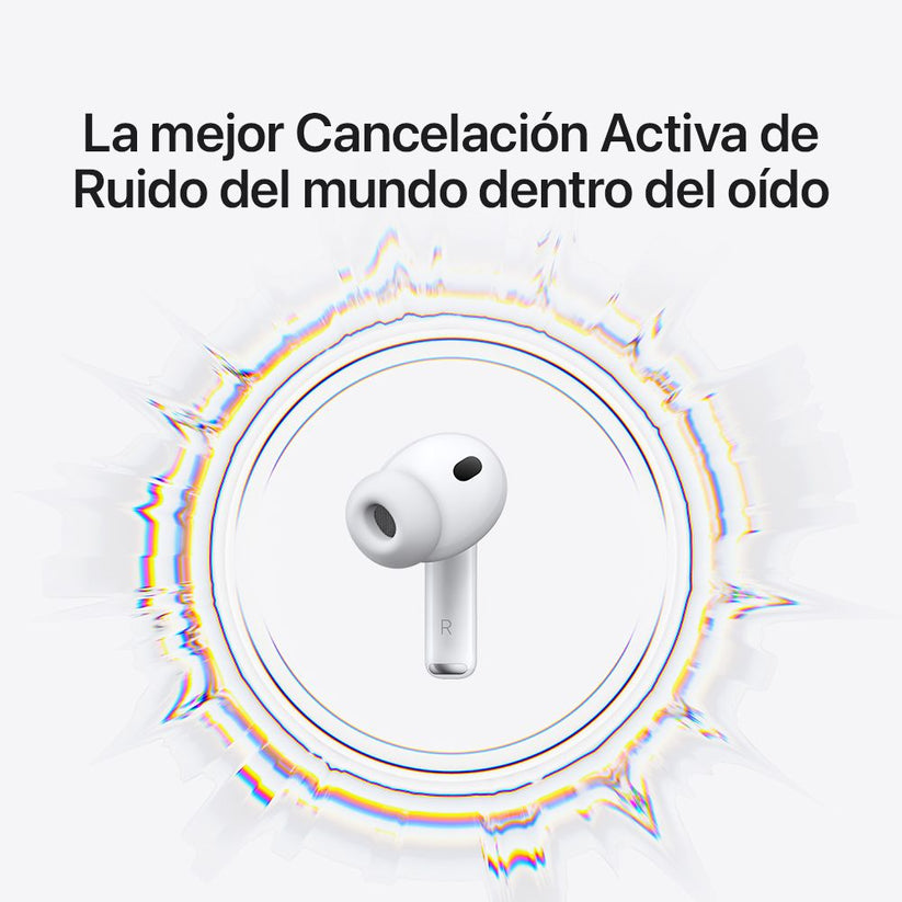 AirPods_Pro_3_PDP_Image_Position_3__COES