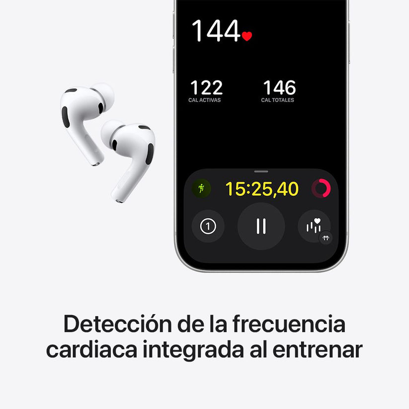 AirPods_Pro_3_PDP_Image_Position_4__COES