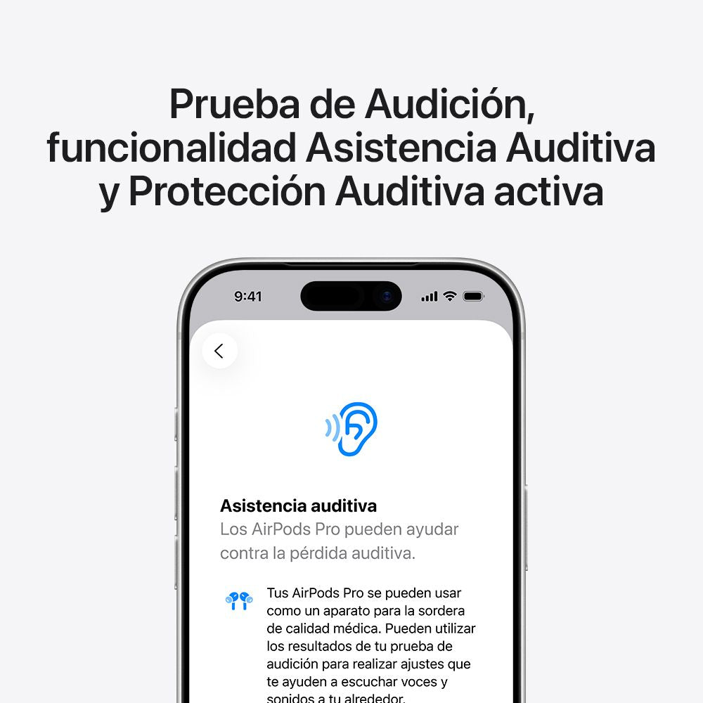 AirPods_Pro_3_PDP_Image_Position_5__COES