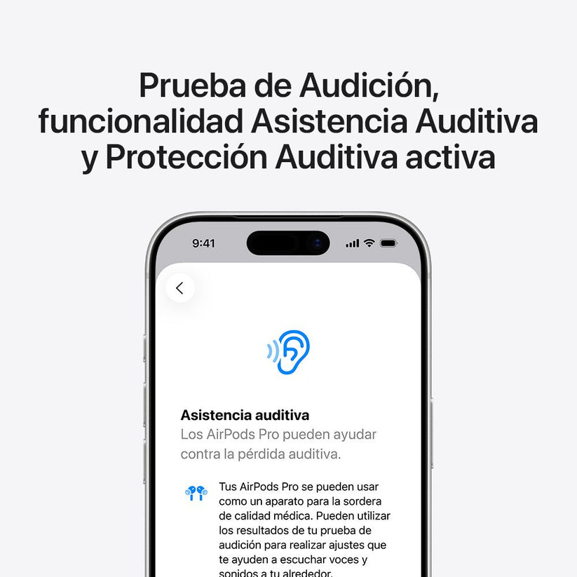 AirPods_Pro_3_PDP_Image_Position_5__COES