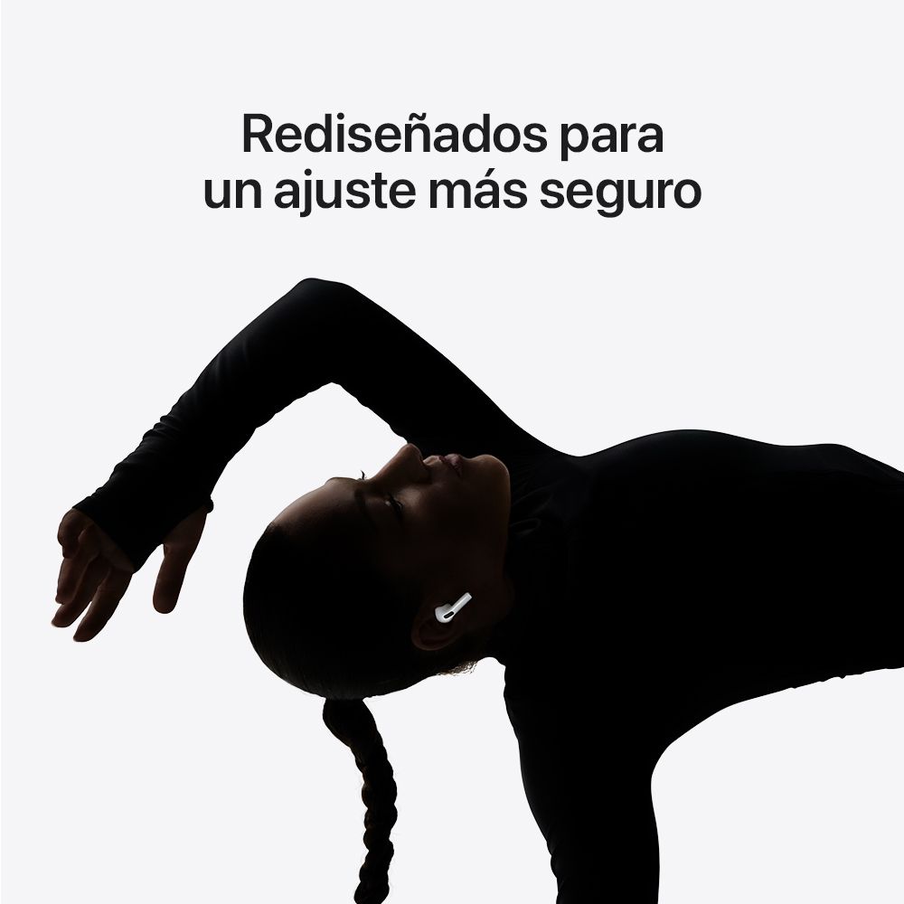 AirPods_Pro_3_PDP_Image_Position_6__COES