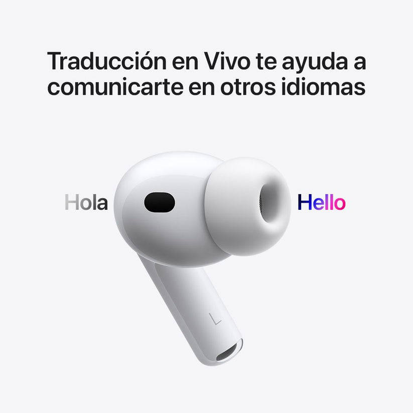AirPods_Pro_3_PDP_Image_Position_7__COES