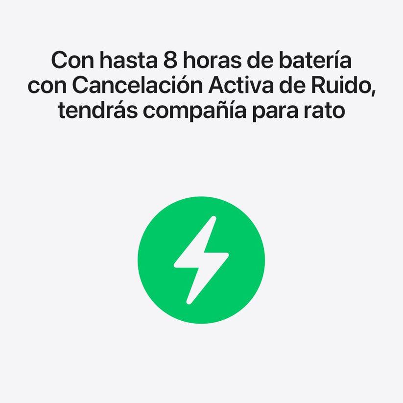 AirPods_Pro_3_PDP_Image_Position_8__COES