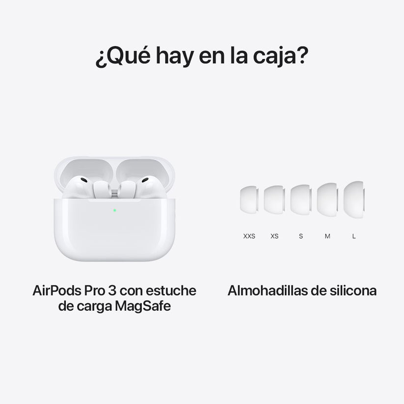 AirPods_Pro_3_PDP_Image_Position_9__COES