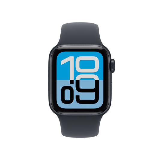 Apple_Watch_SE_3_40mm_GPS_Midnight_Aluminum_Sport_Band_Midnight_PDP_Image_Position_2__COES