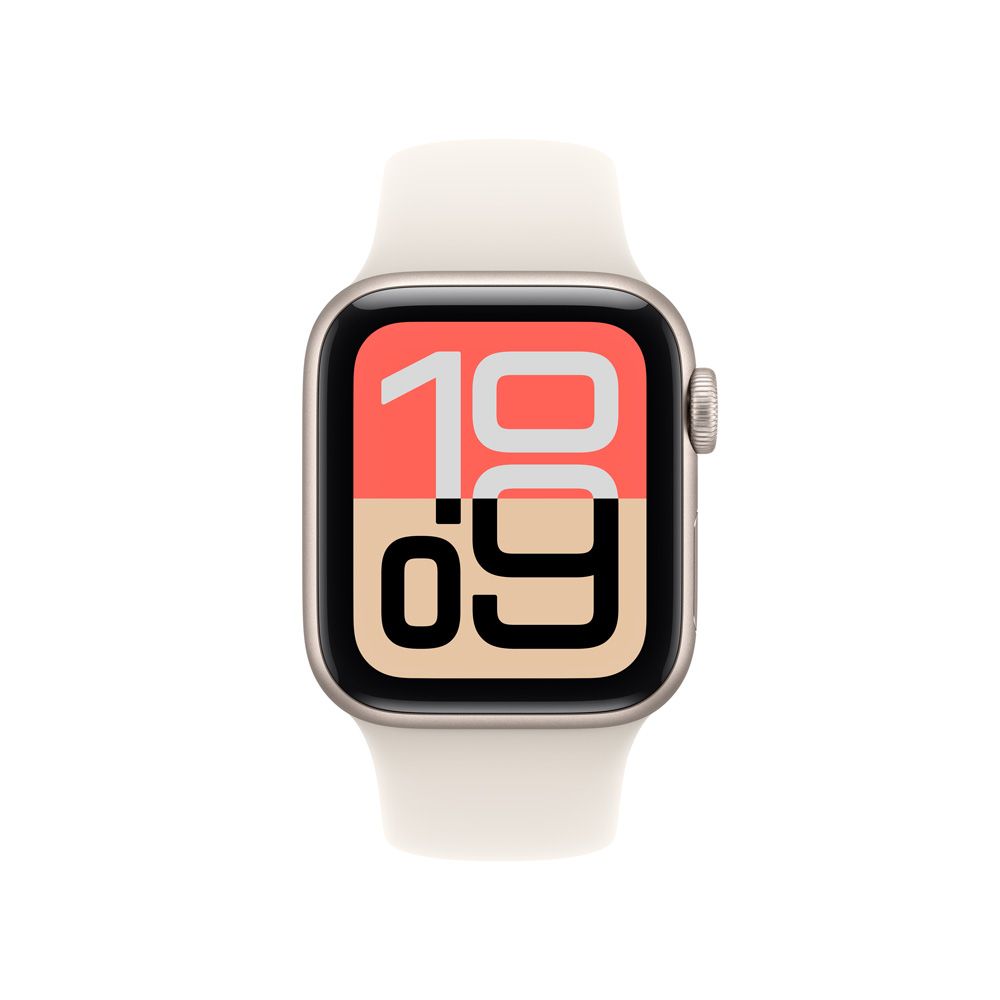 Apple_Watch_SE_3_40mm_GPS_Starlight_Aluminum_Sport_Band_Starlight_PDP_Image_Position_2__COES