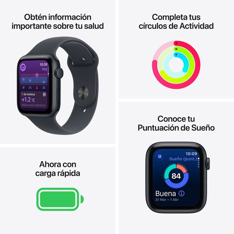 Apple_Watch_SE_3_40mm_GPS_Starlight_Aluminum_Sport_Band_Starlight_PDP_Image_Position_3__COES