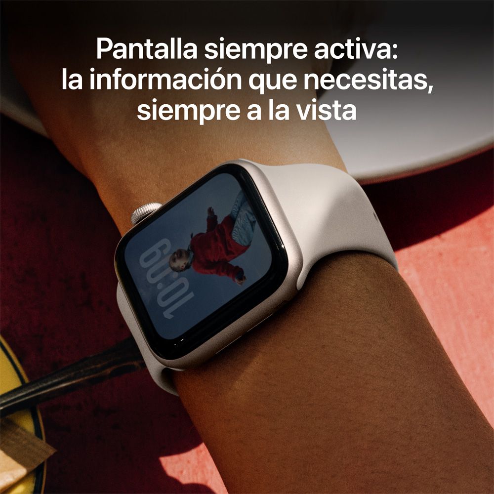 Apple_Watch_SE_3_40mm_GPS_Starlight_Aluminum_Sport_Band_Starlight_PDP_Image_Position_5__COES