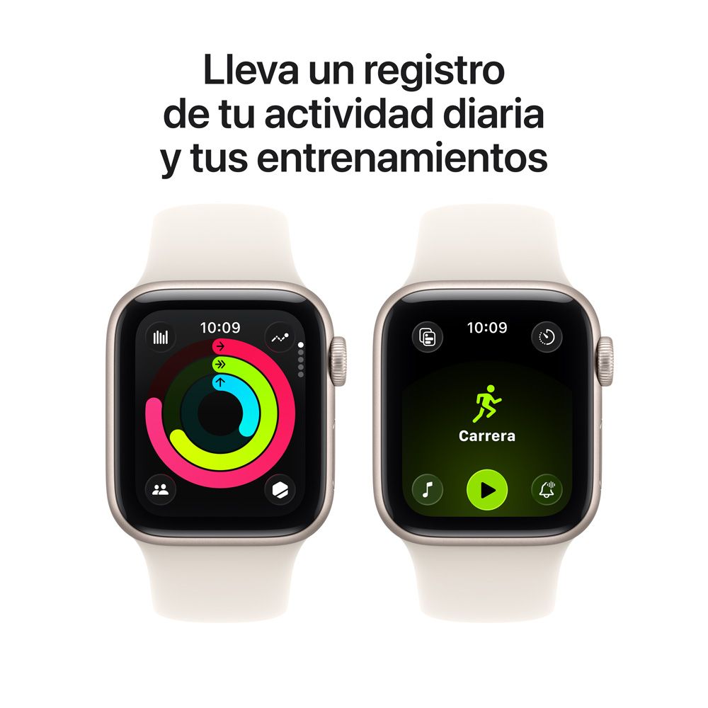 Apple_Watch_SE_3_40mm_GPS_Starlight_Aluminum_Sport_Band_Starlight_PDP_Image_Position_6__COES