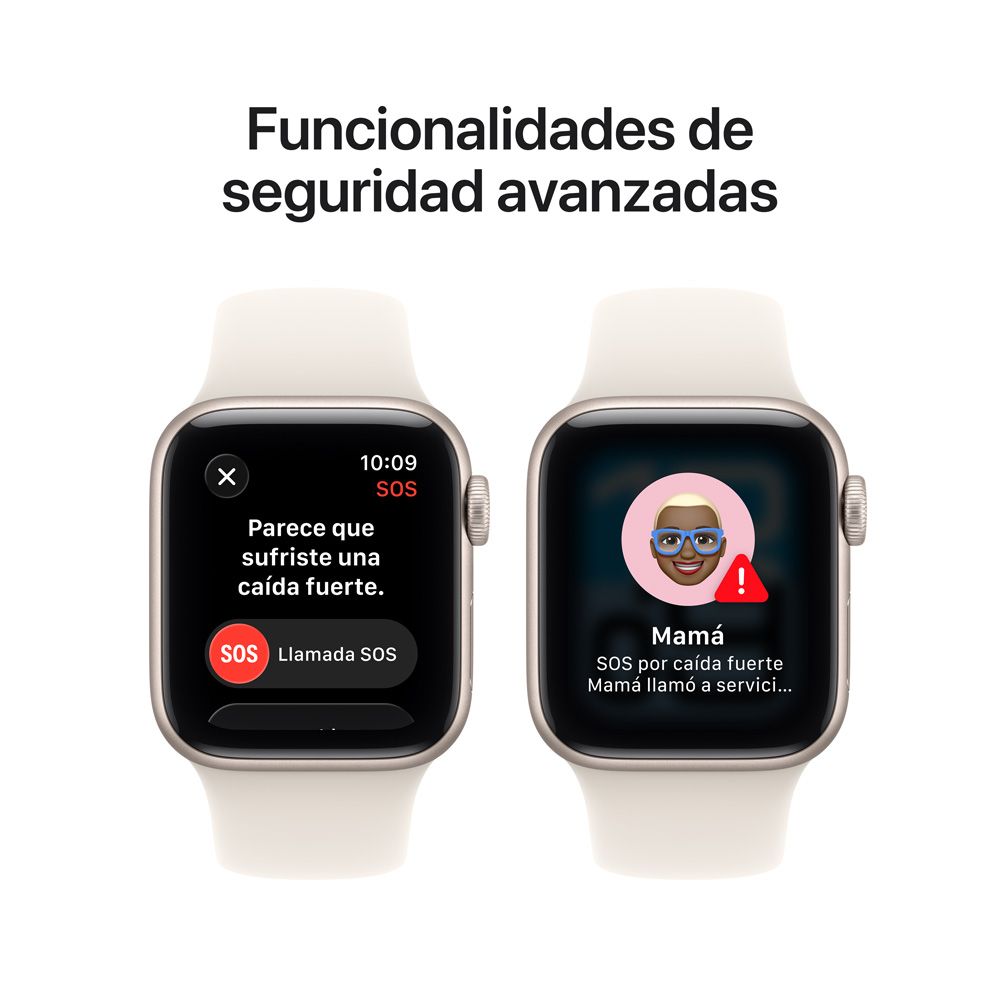 Apple_Watch_SE_3_40mm_GPS_Starlight_Aluminum_Sport_Band_Starlight_PDP_Image_Position_7__COES