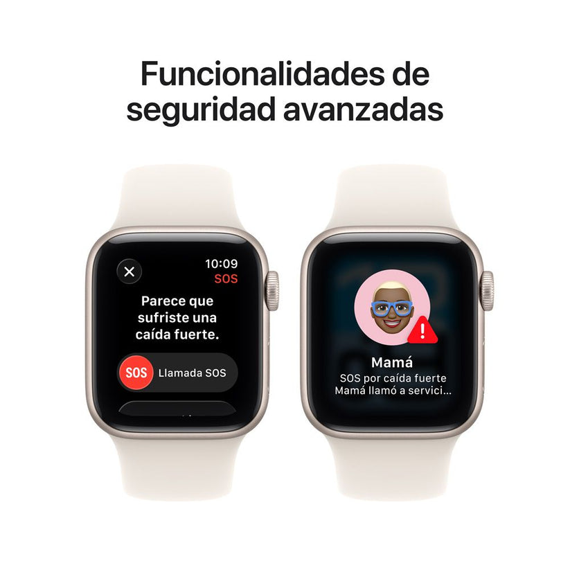 Apple_Watch_SE_3_40mm_GPS_Starlight_Aluminum_Sport_Band_Starlight_PDP_Image_Position_7__COES
