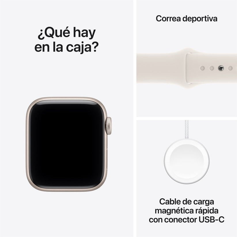 Apple_Watch_SE_3_40mm_GPS_Starlight_Aluminum_Sport_Band_Starlight_PDP_Image_Position_9__COES